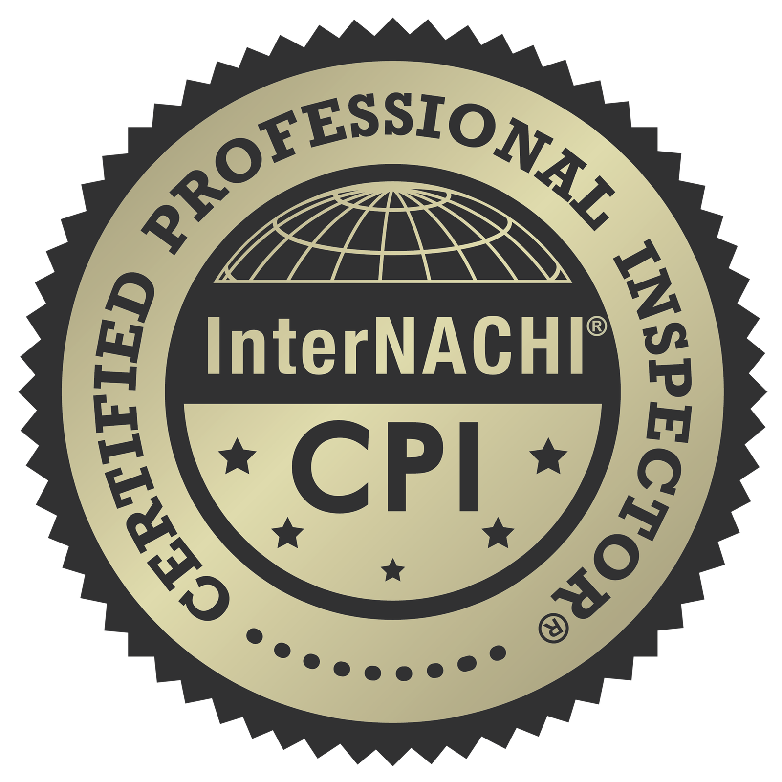 InterNACHI CPI
