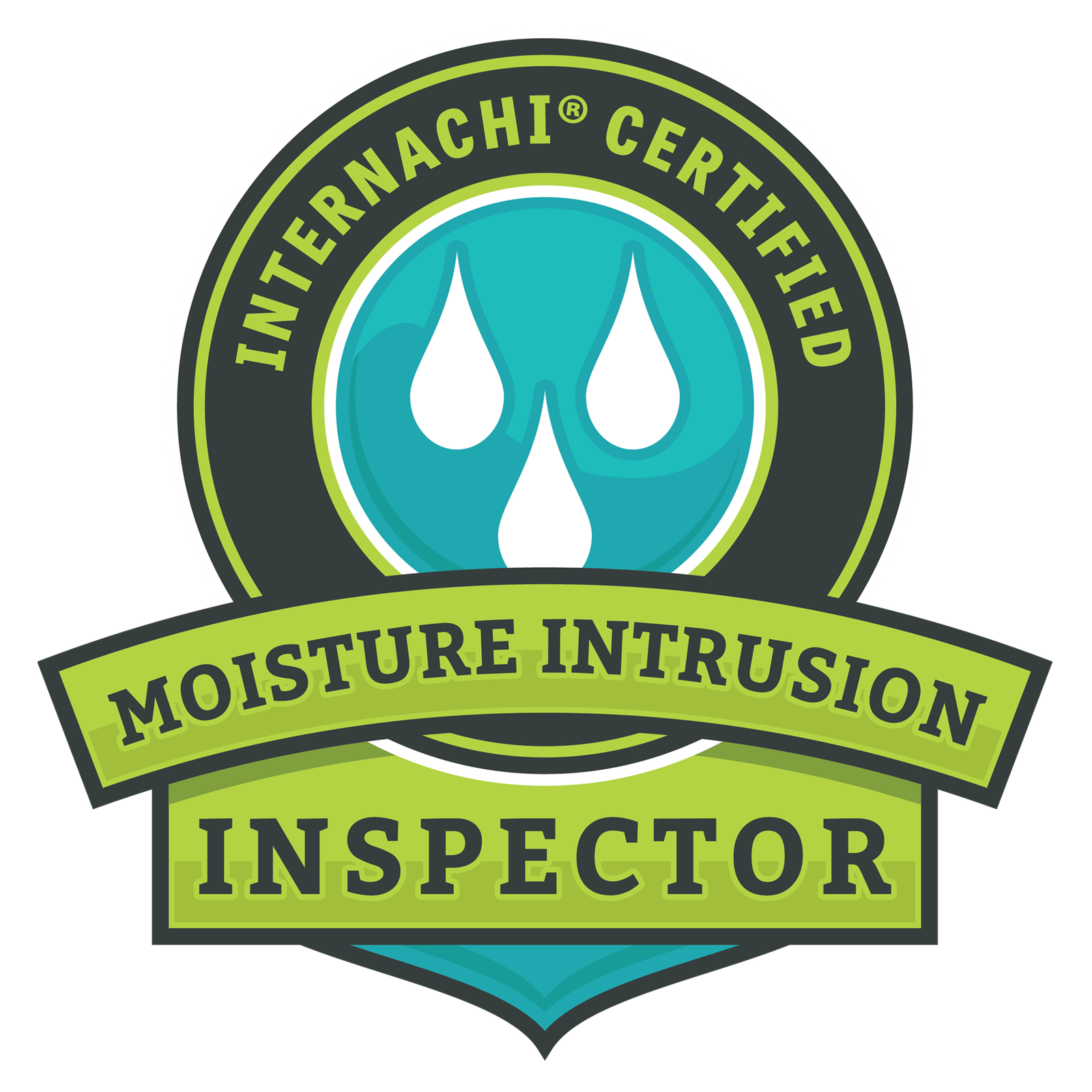Moisture-Intrusion-Certification