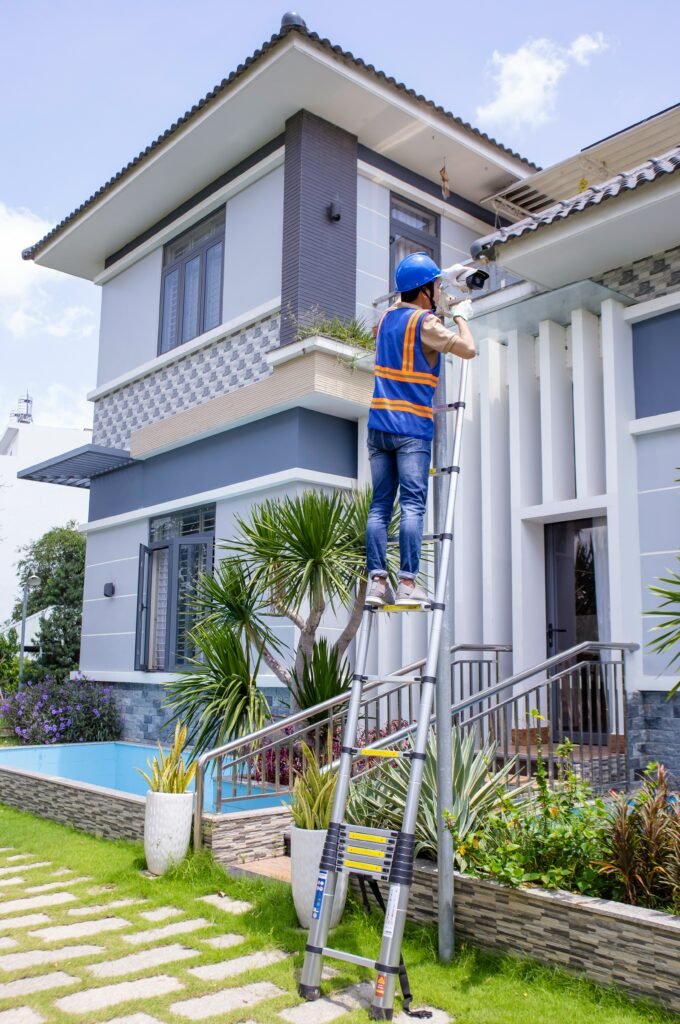 Why you need a Home Inspection hakawa viet nam rw ezsxeuaa unsplash