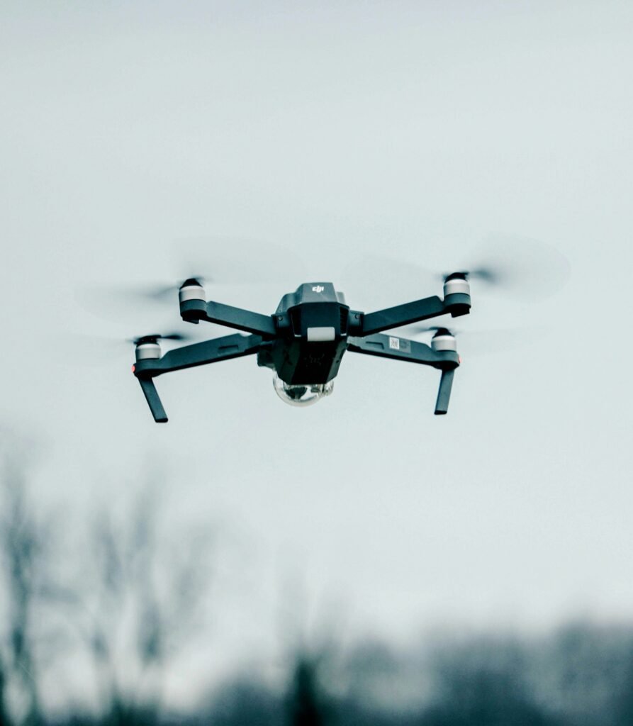kaleb kendall 6nrjhtbdk4o unsplash