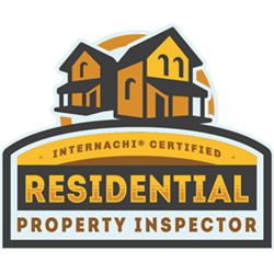 Residential Inspector